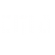 (c) Tourismus-agentur.de